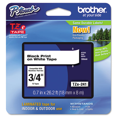 BRTTZE241