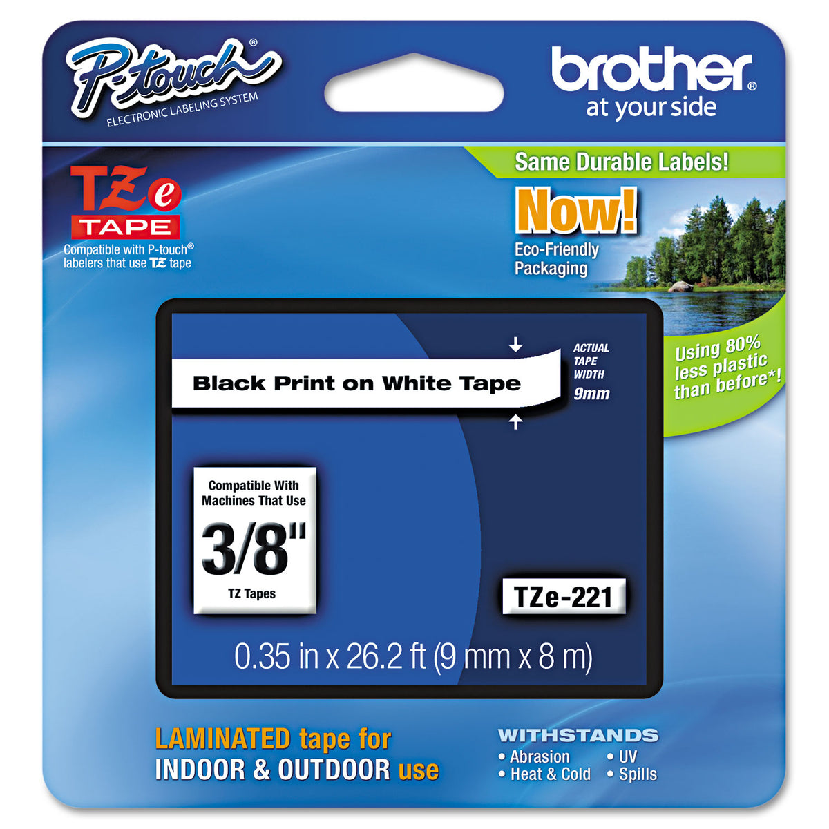 BRTTZE221