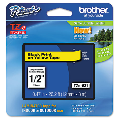 BRTTZE631