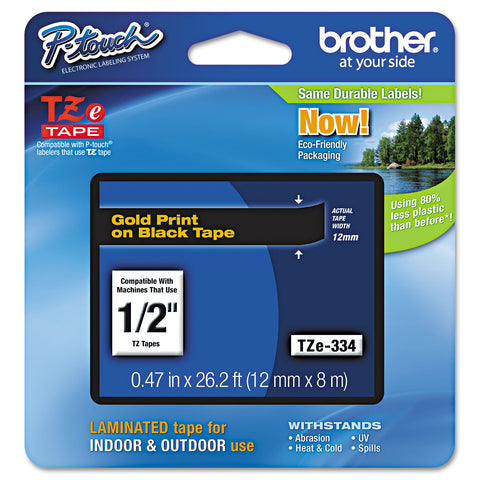 BRTTZE334