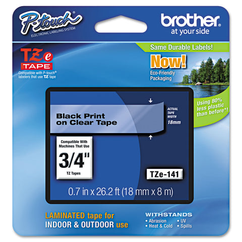 BRTTZE141