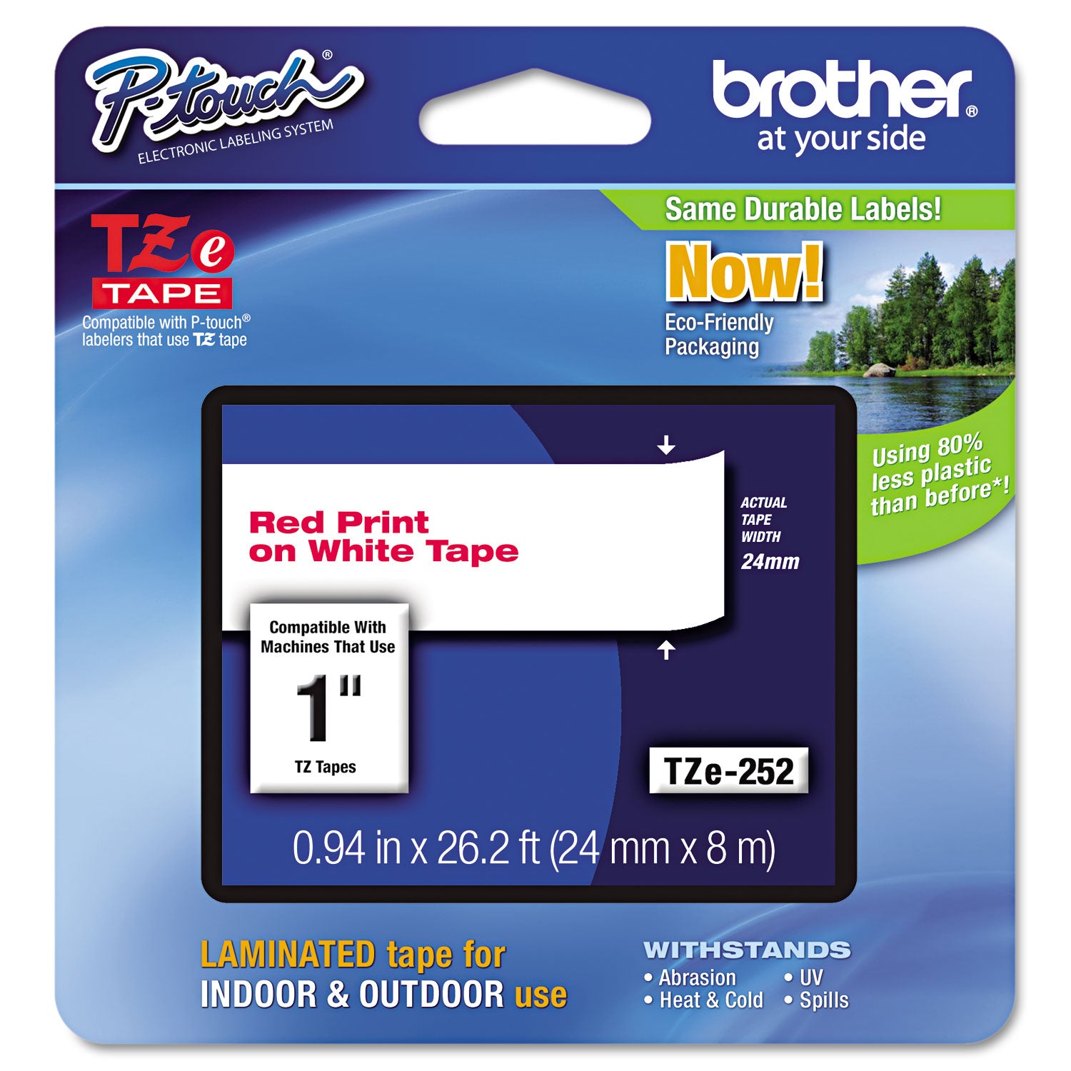 BRTTZE252