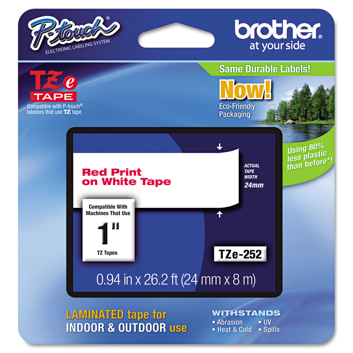 BRTTZE252