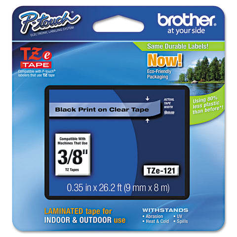 BRTTZE121
