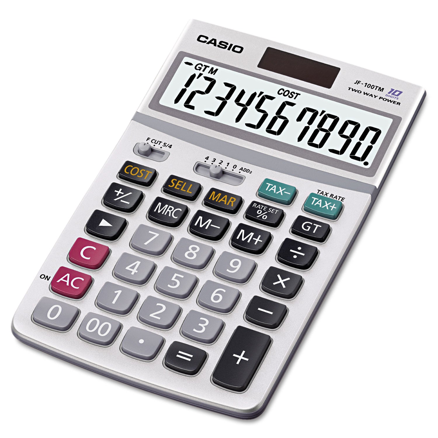 CSOJF100BM