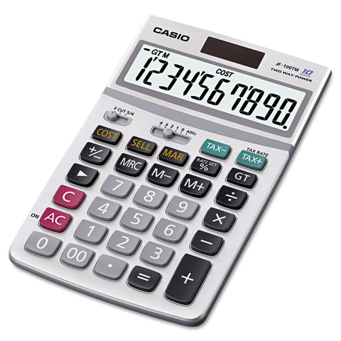 CSOJF100BM