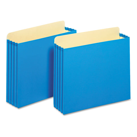 PFXFC1524P BLU