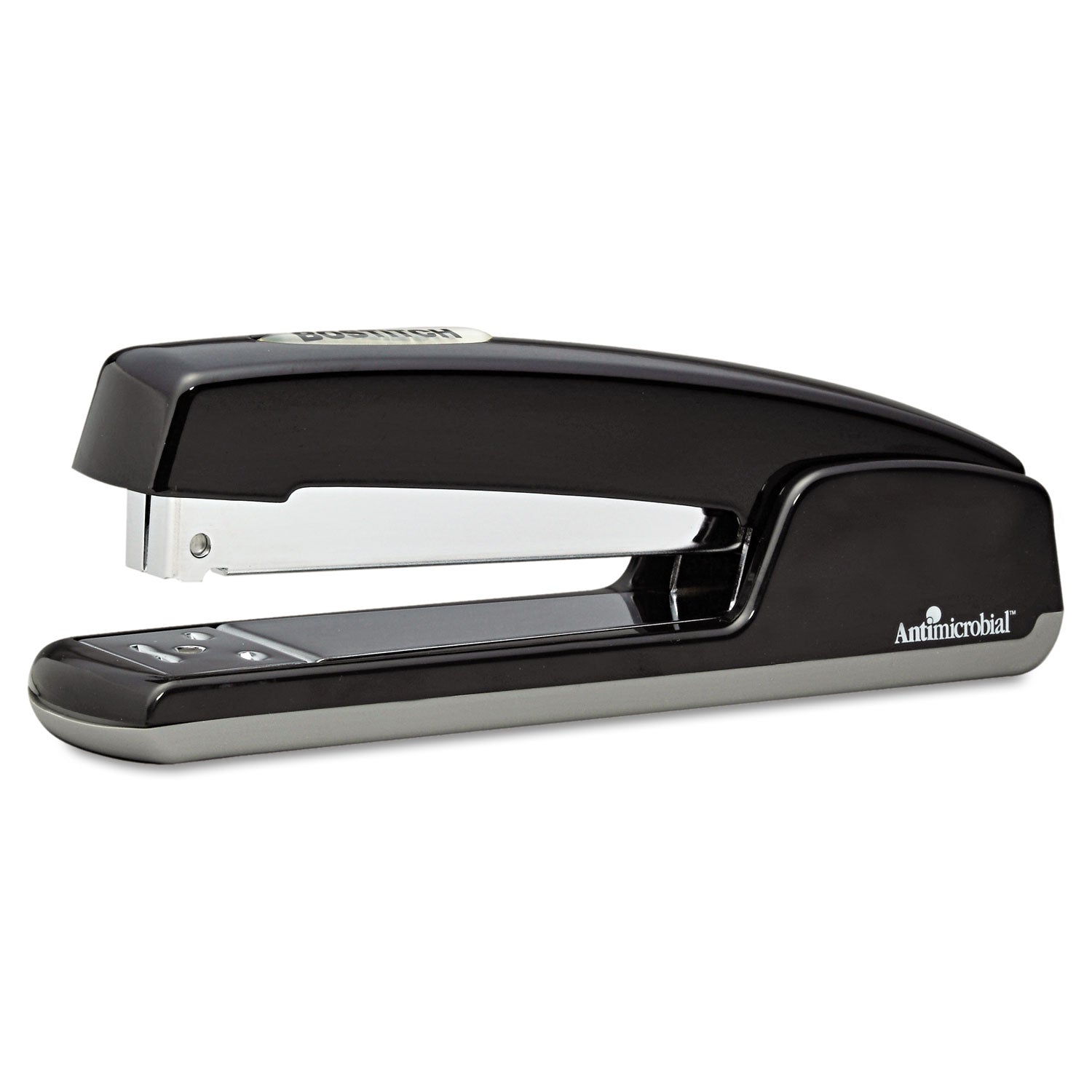BOSB5000-BLK