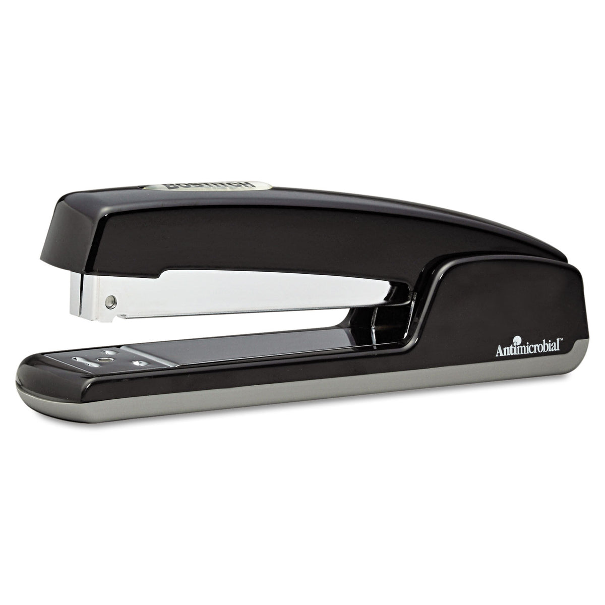 BOSB5000-BLK