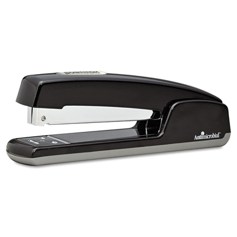 BOSB5000-BLK