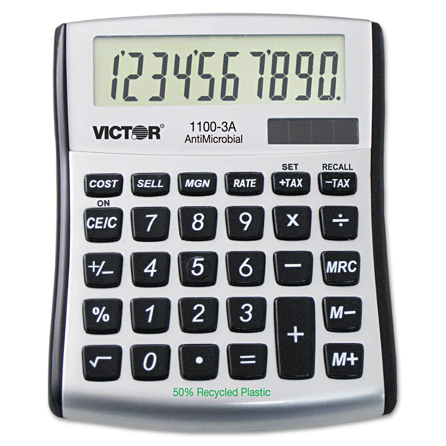 VCT1100-3A