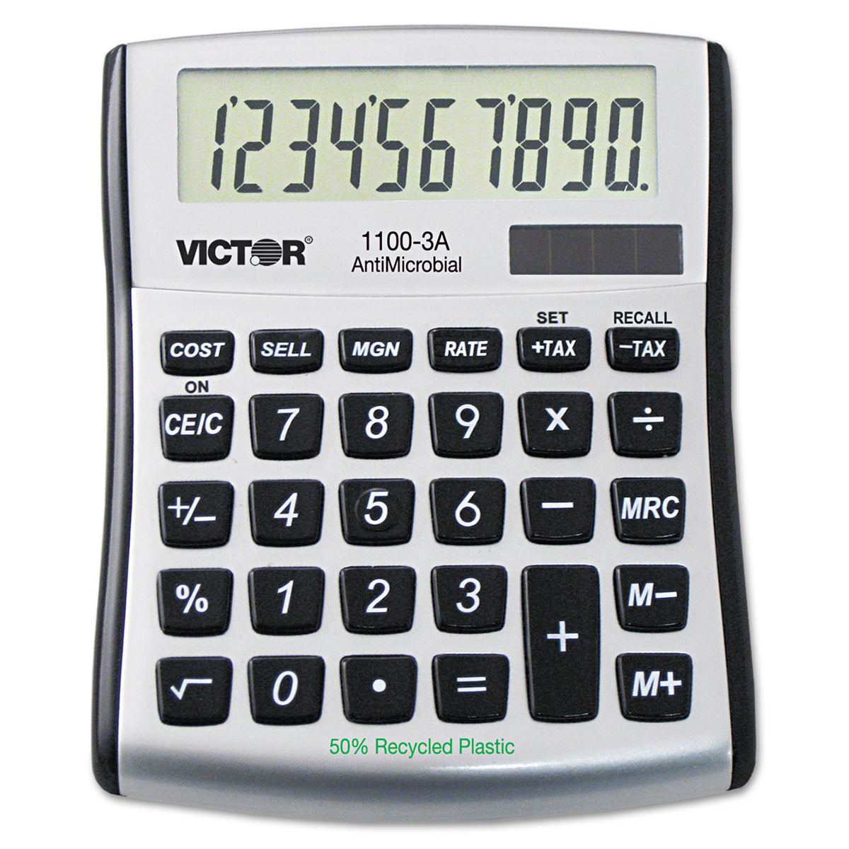 VCT1100-3A