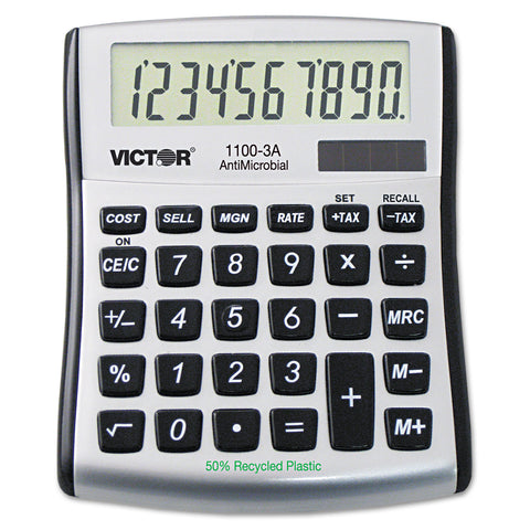 VCT1100-3A