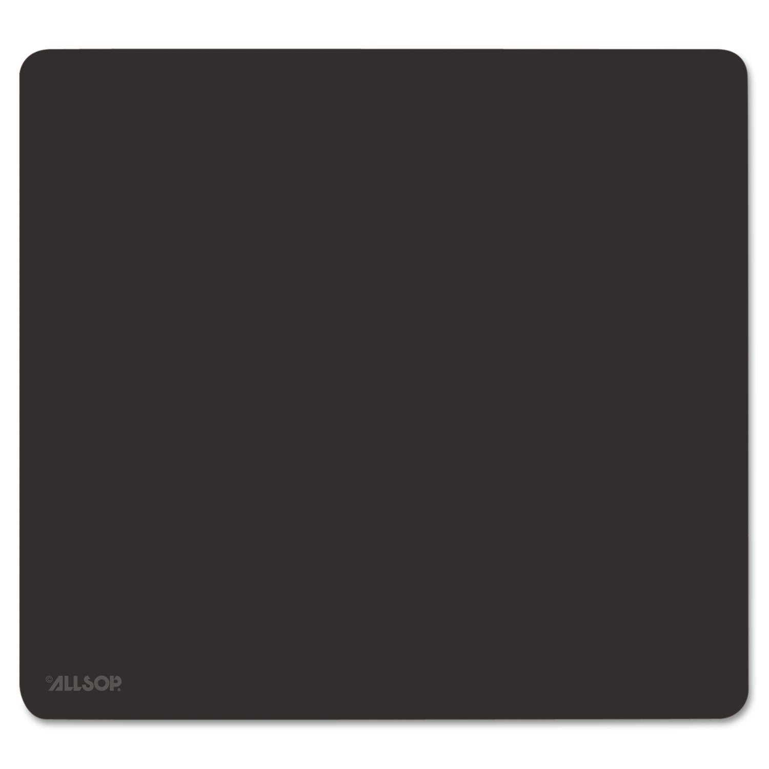 ASP30200