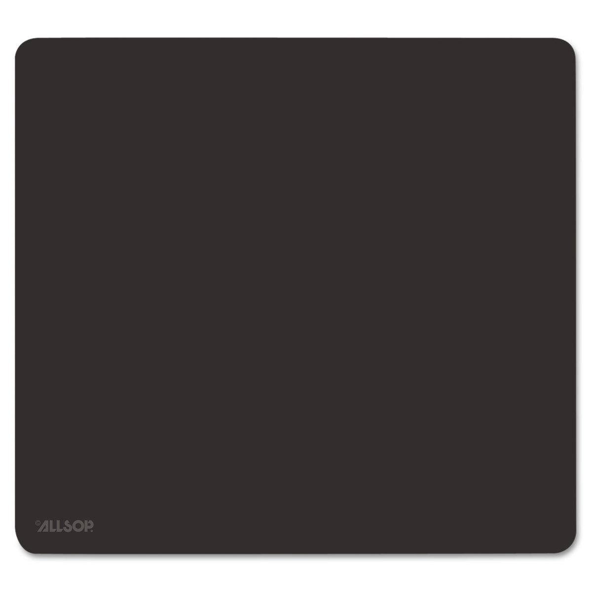 ASP30200
