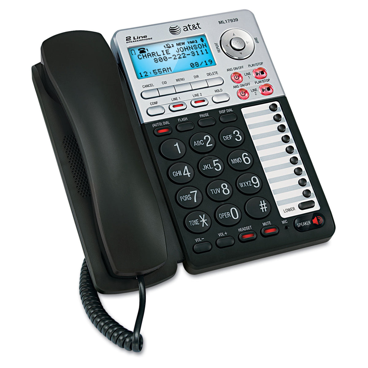 ATTML17939