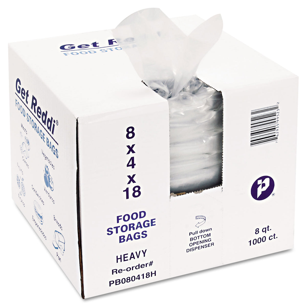 IBSPB080418H