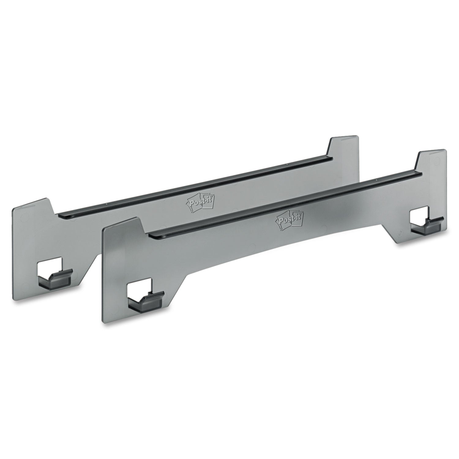 MMMEH559-2PK