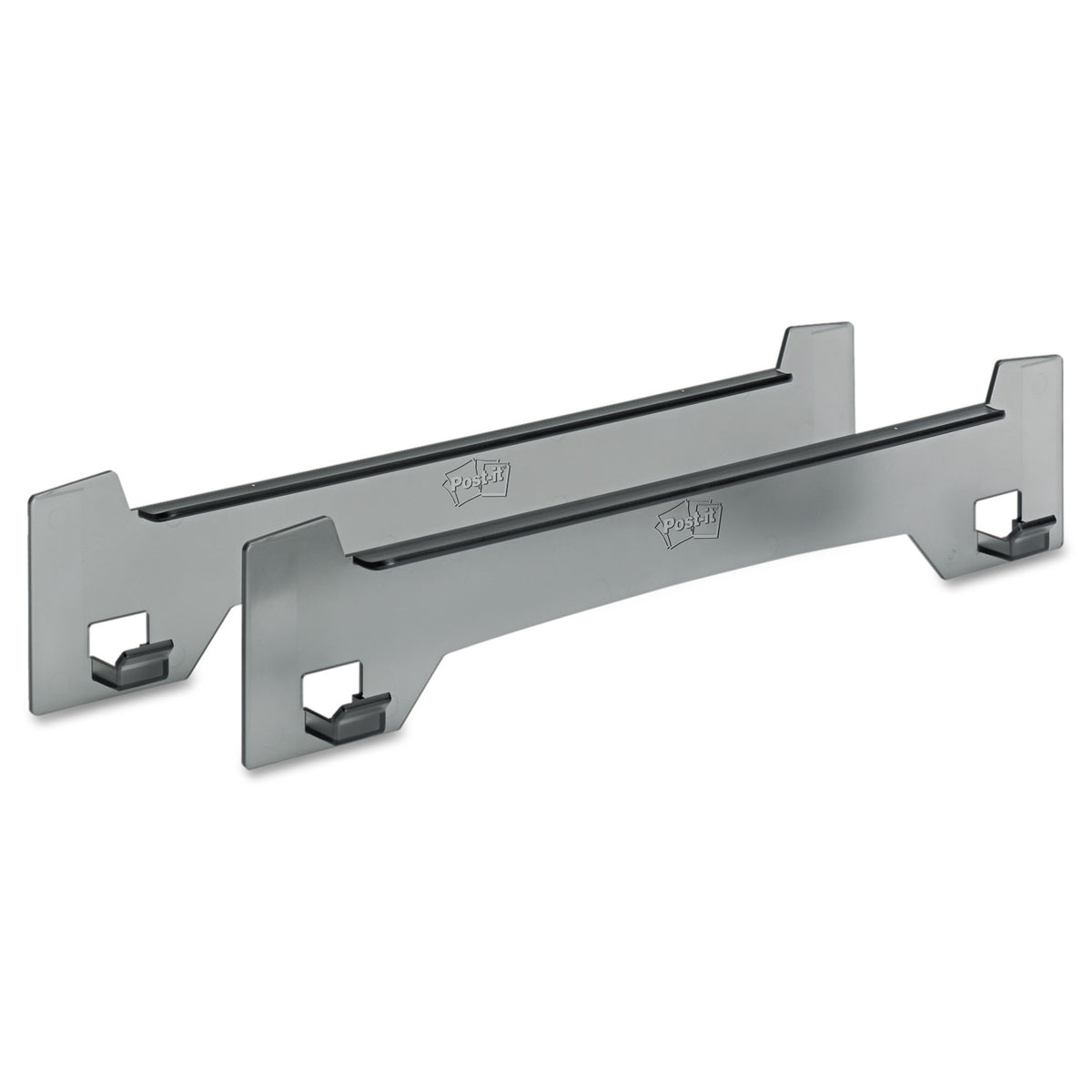 MMMEH559-2PK