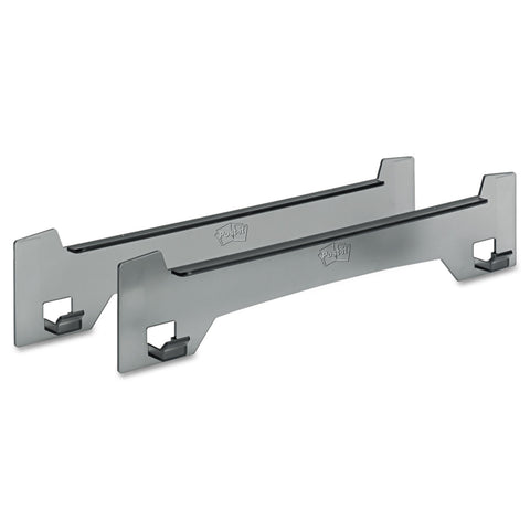 MMMEH559-2PK