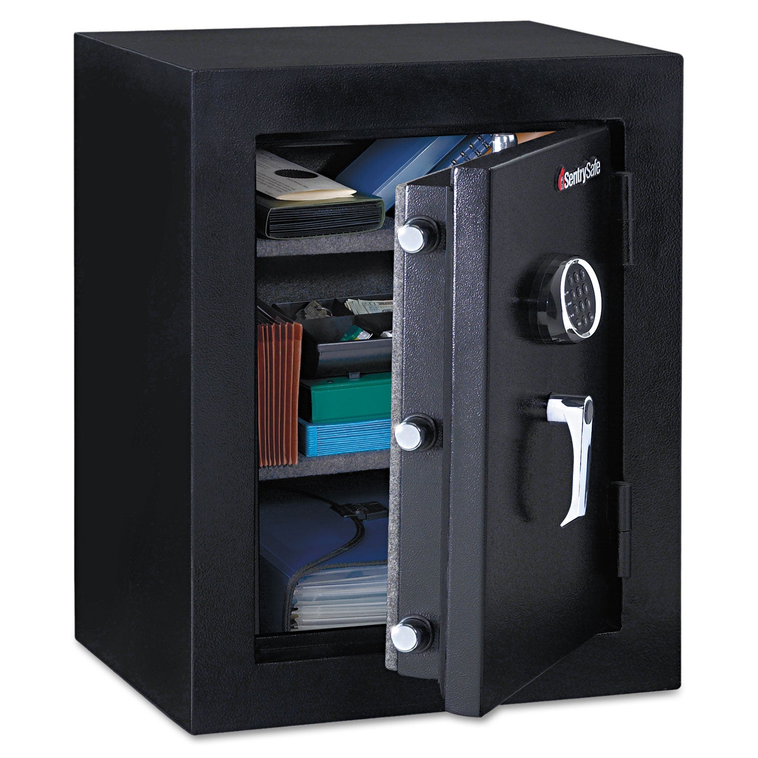 SENEF3428E
