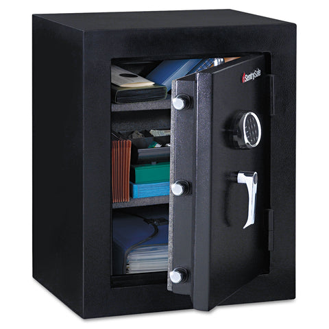 SENEF3428E