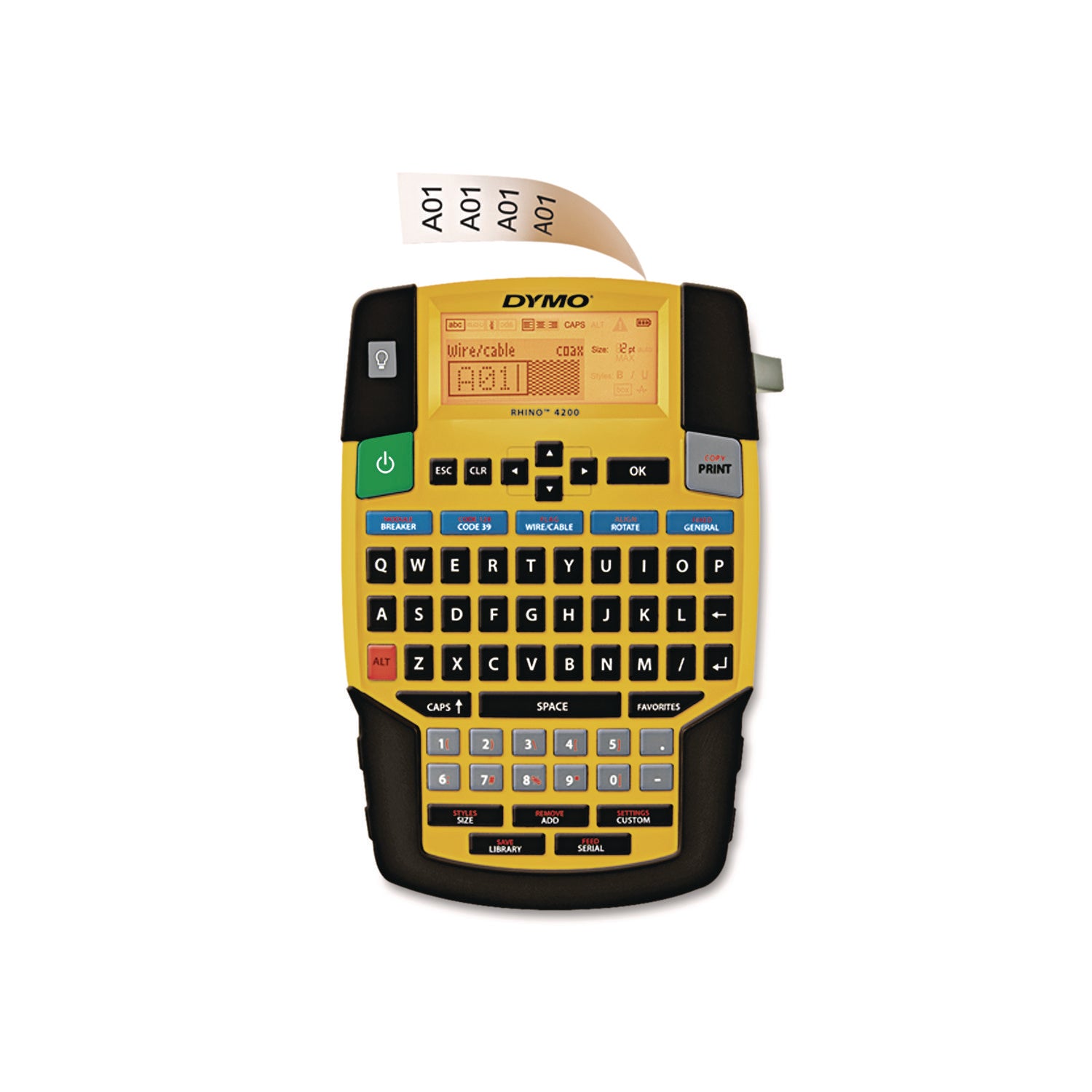 DYM2175088
