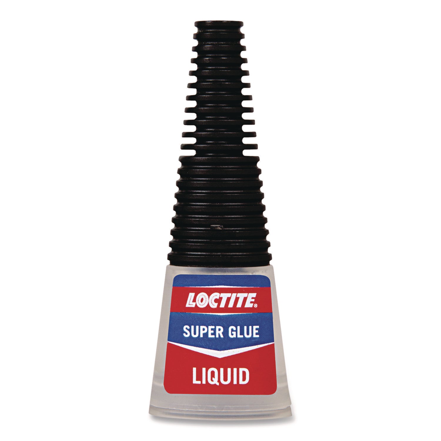 LOC230992