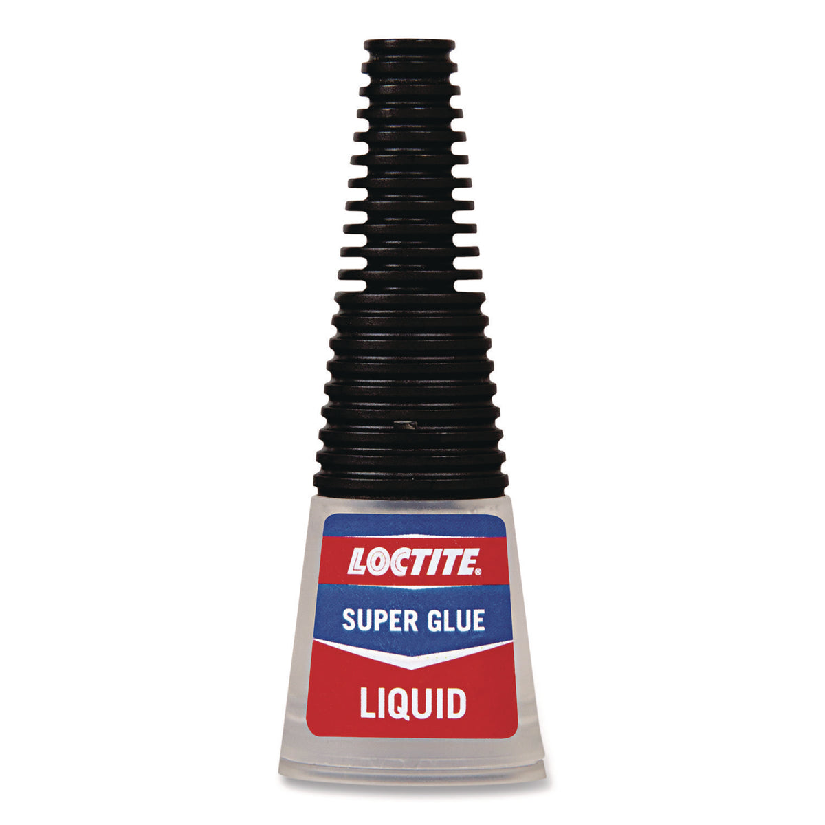 LOC230992