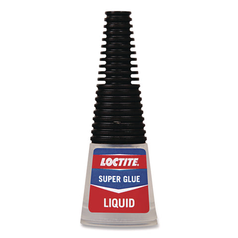 LOC230992