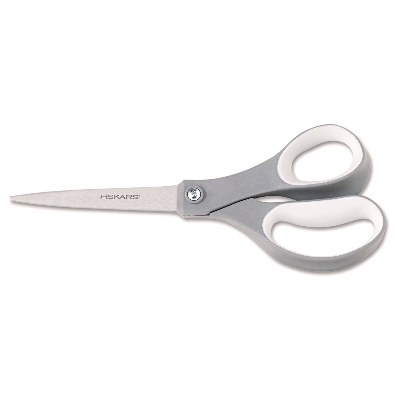 FSK116000-1005