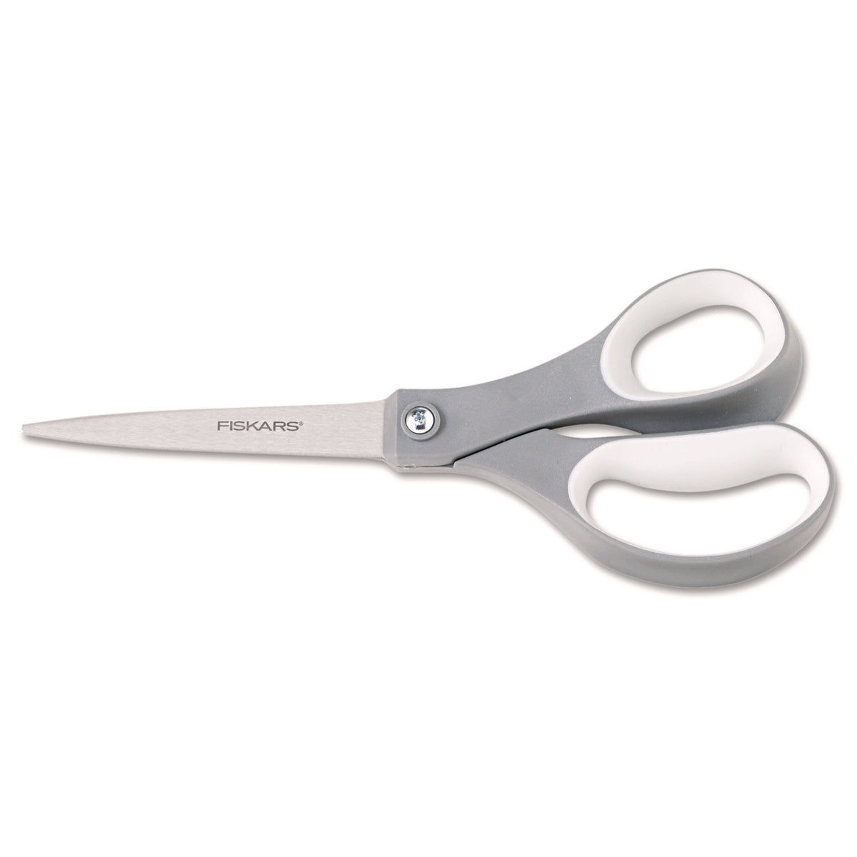 FSK116000-1005