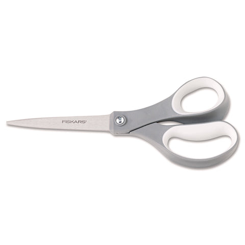 FSK116000-1005