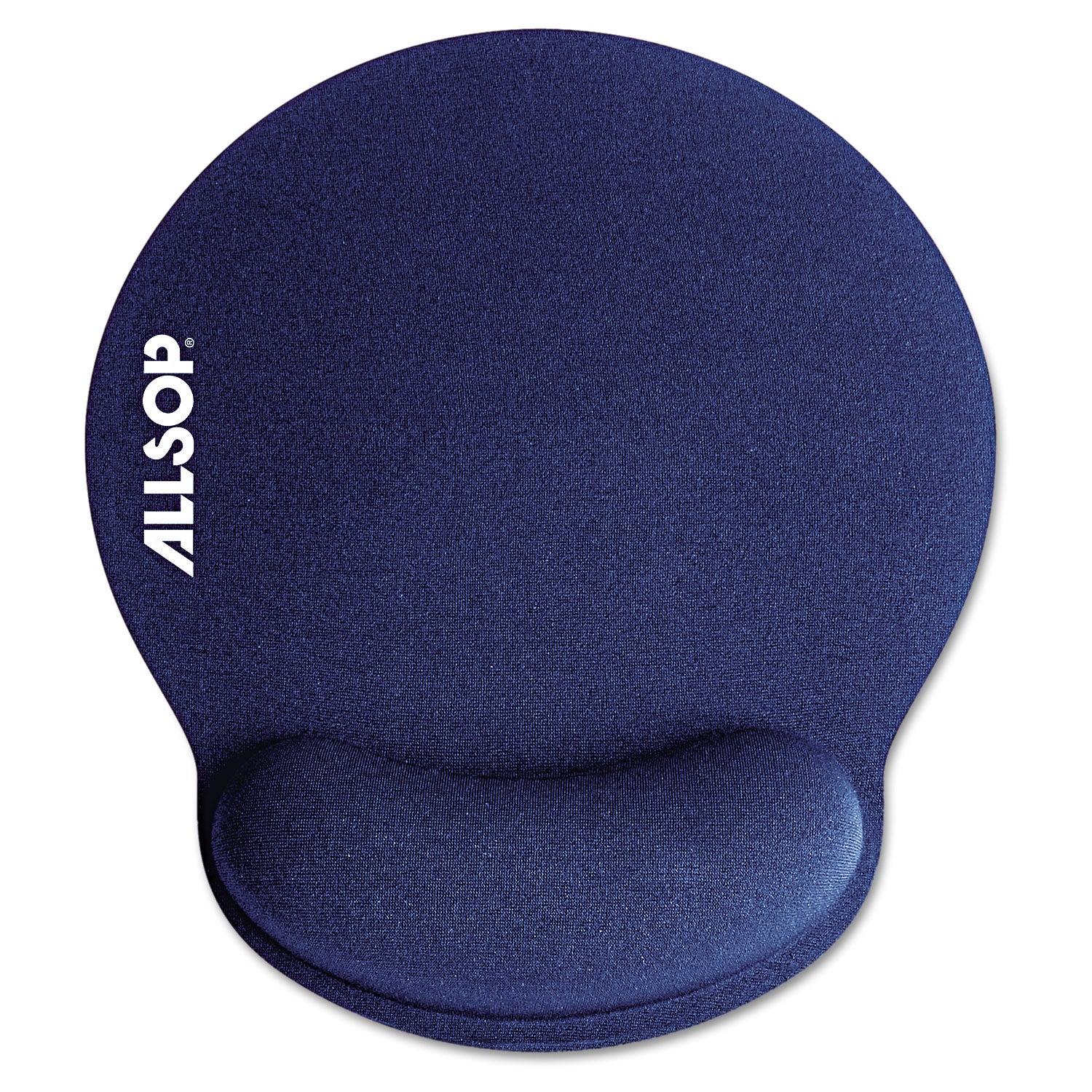 ASP30206