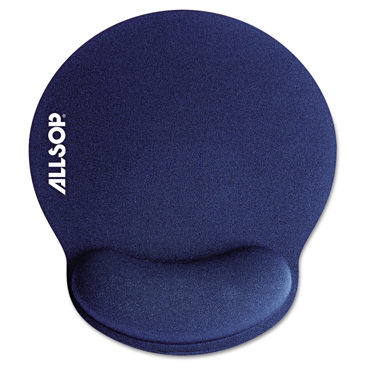 ASP30206