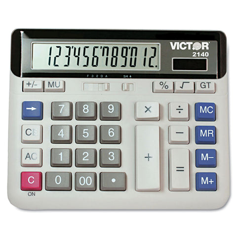 VCT2140