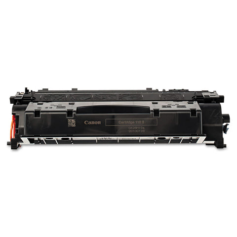 CNM3480B001