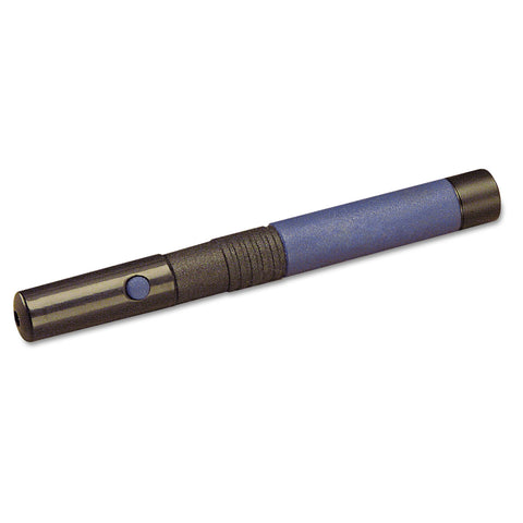 QRTMP-2703BQ