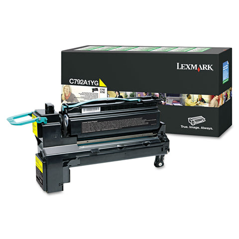 LEXC792A1YG