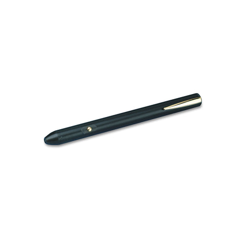 QRTMP-1100Q
