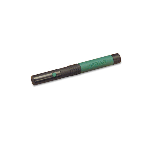 QRTMP-2703TQ