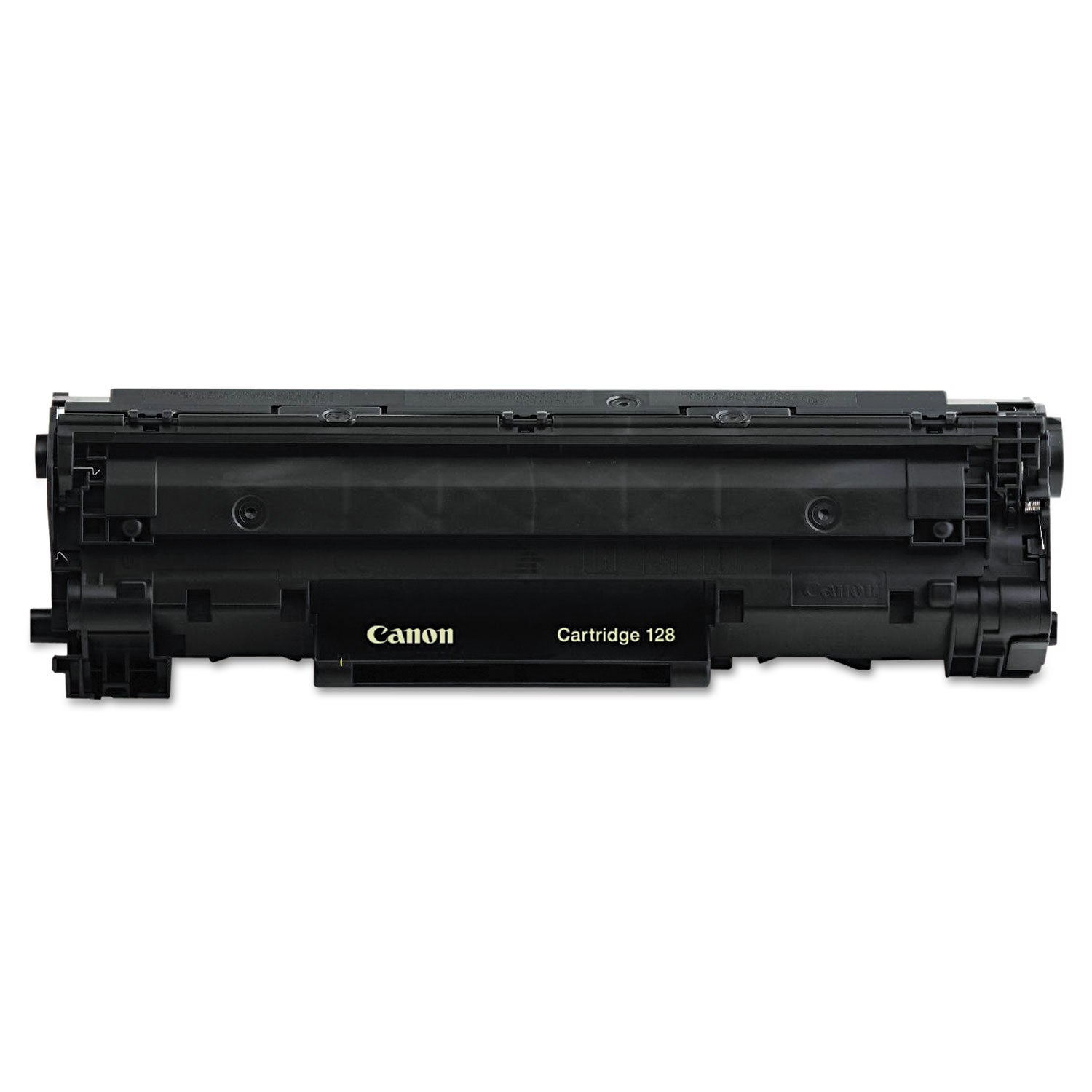 CNM3500B001