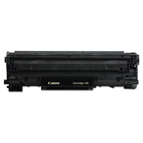 CNM3500B001