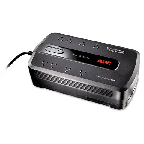 APWBE650G1