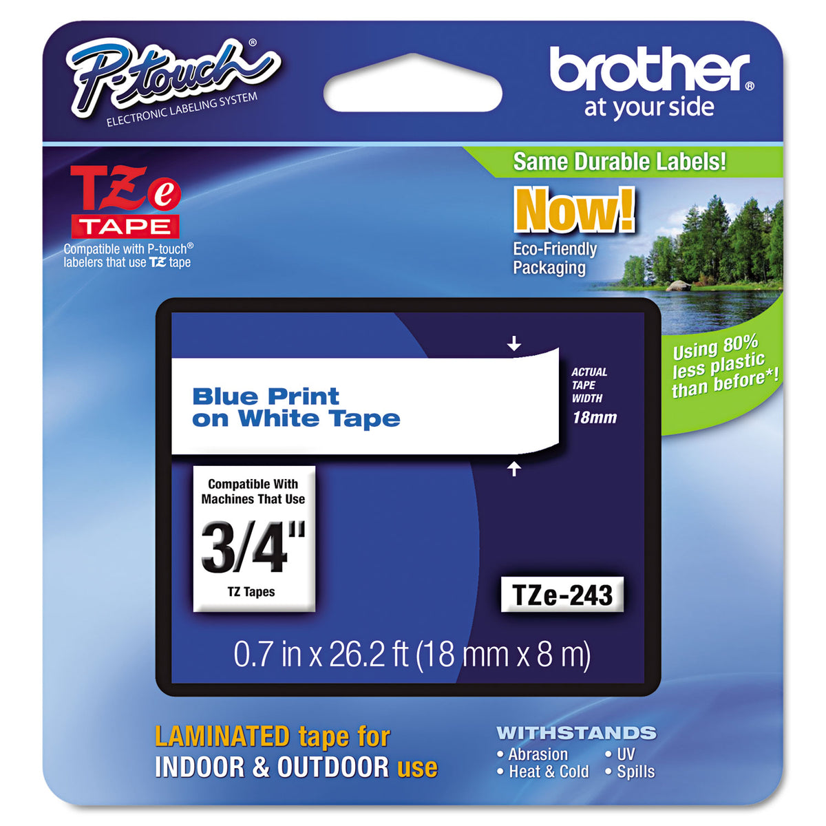 BRTTZE243