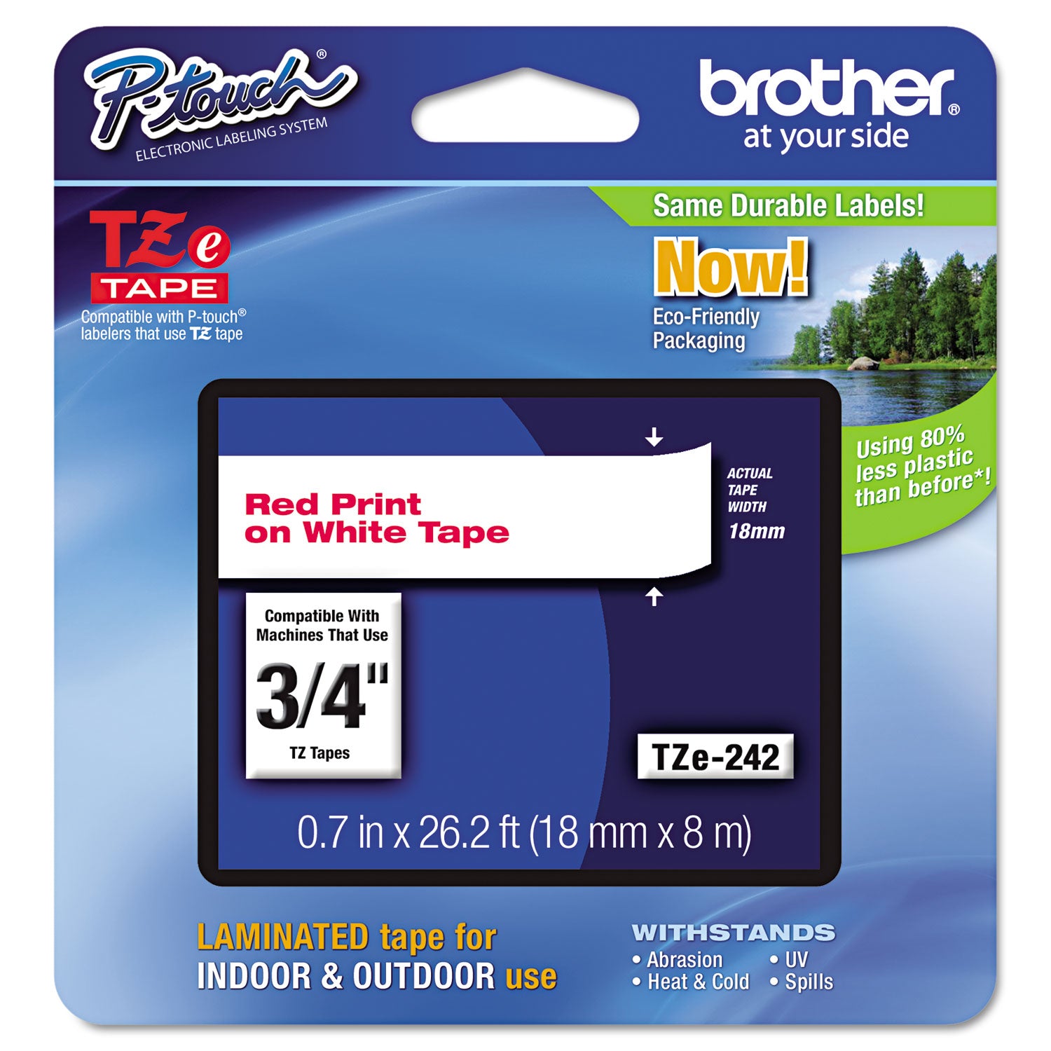 BRTTZE242