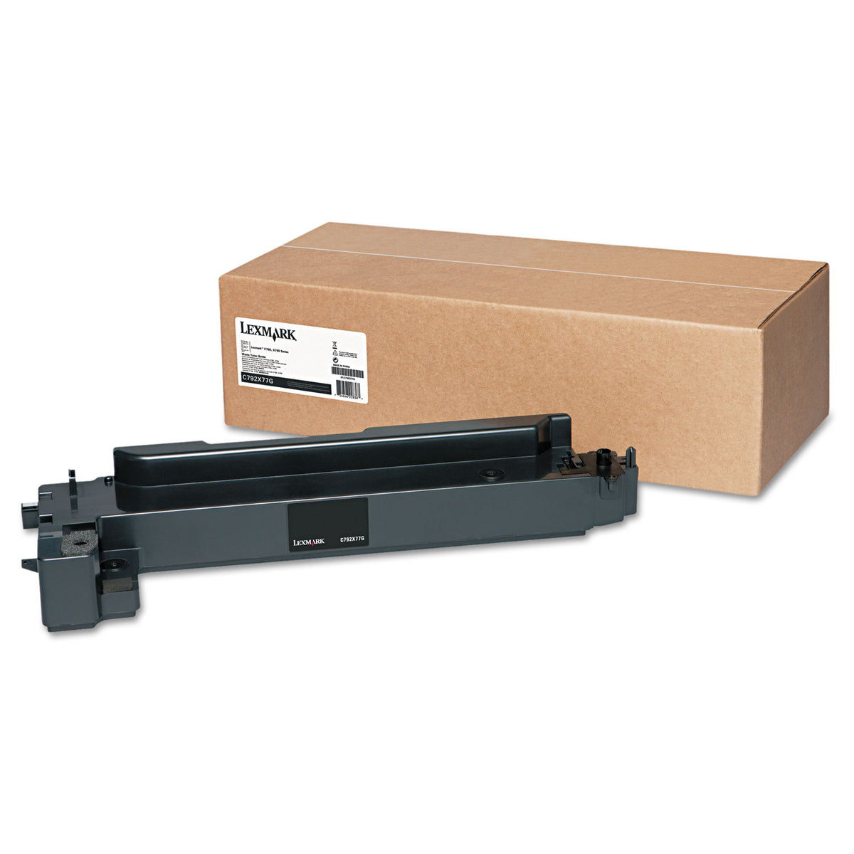 LEXC792X77G