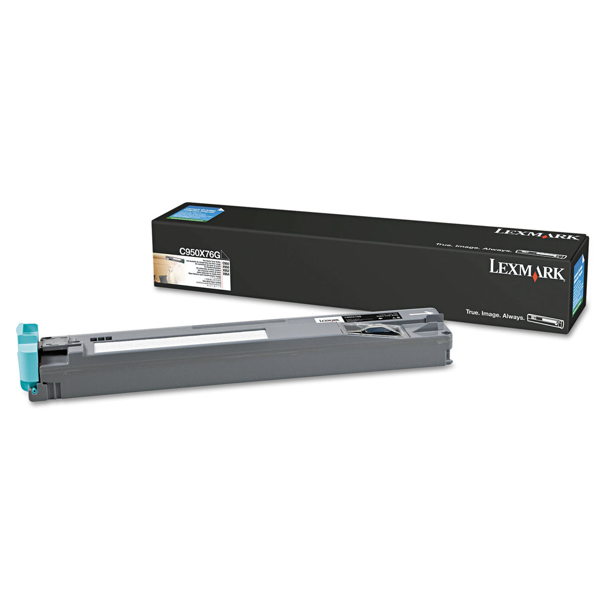 LEXC950X76G
