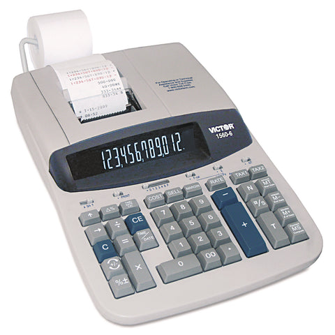 VCT15606