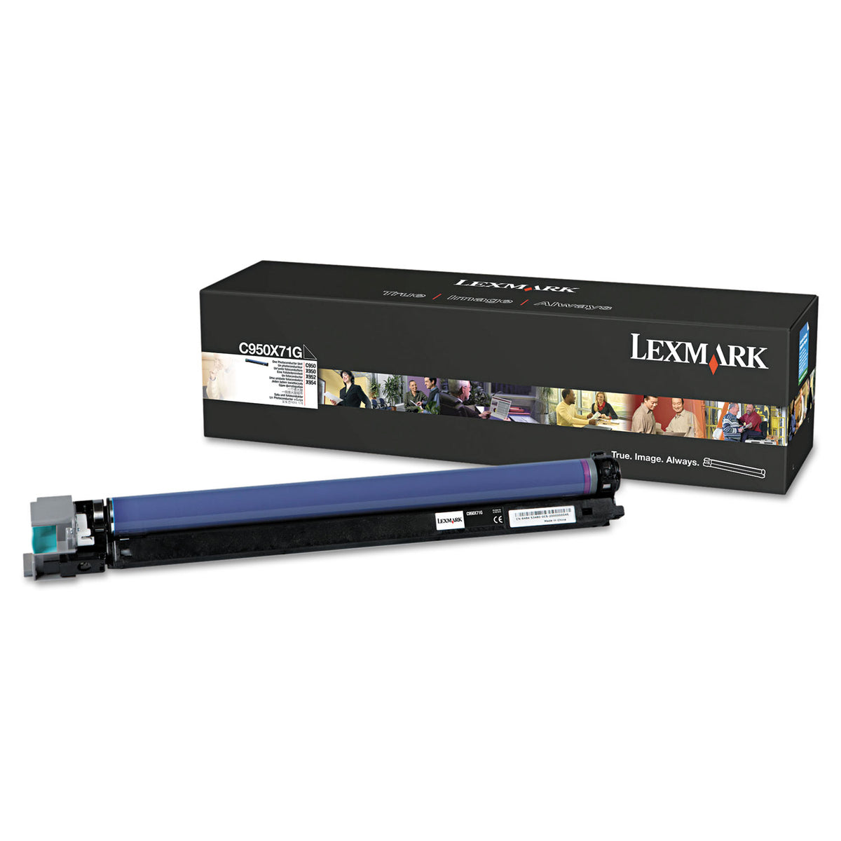 LEXC950X71G